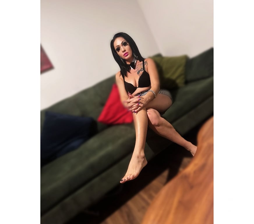 Escorts Essex Brentwood - Photos for ❤️Sexy Sensual Kitty❤️