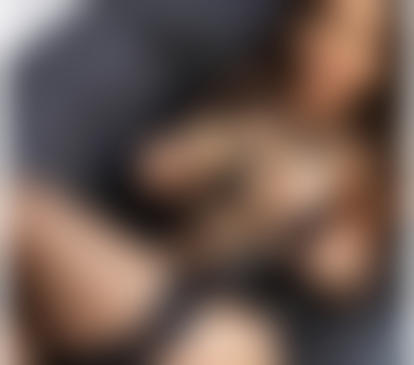Escorts and Massages London Gatwick Airport Crawley - Photos for Alma🔝Party girl 🔝BEST SERVICE OUTCALL