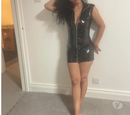 Escort Frampton Boston - Photos for Outcall only , kiss you 😘