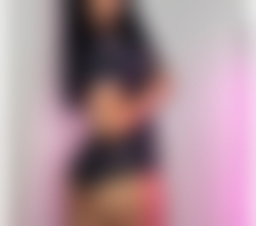 Escorts Lancashire Pendle - Photos for available now 🎉🥳
