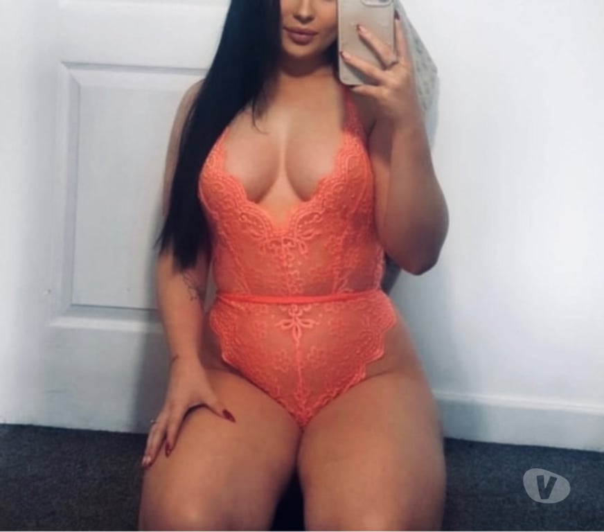 Escorts Lancashire Pendle - Photos for available now 🎉🥳