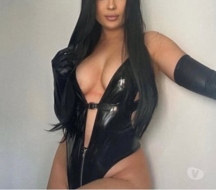  Escorts Nelson Pendle - Photos for available now 🎉🥳
