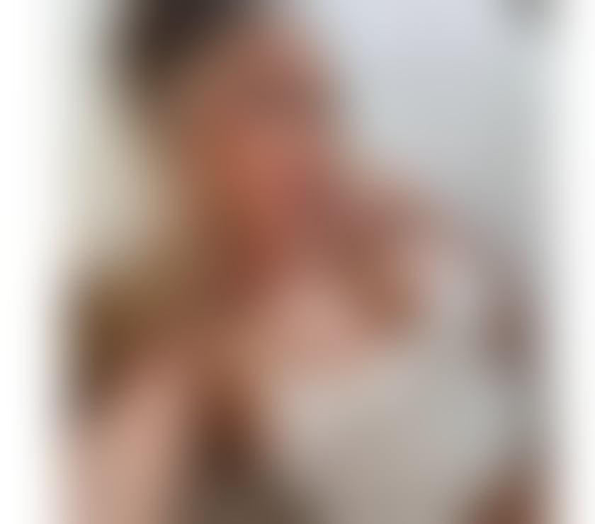 Escorts Bristol Bristol City Centre - Bristol - Photos for New BELLA 🔥EXclusive in BRISTOL✅️ P@RTY