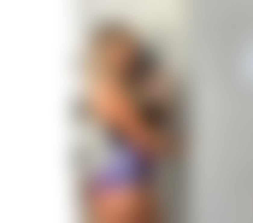 Escorts Bristol Bristol City Centre - Bristol - Photos for New BELLA 🔥EXclusive in BRISTOL✅️ P@RTY