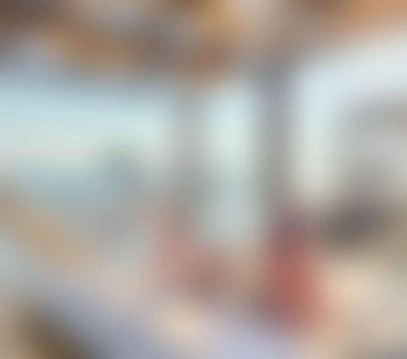 Escorts Cambridgeshire Cambridge - Photos for ELLA ❤️💋NEW IN TOWN ⭐️ REAL 💯