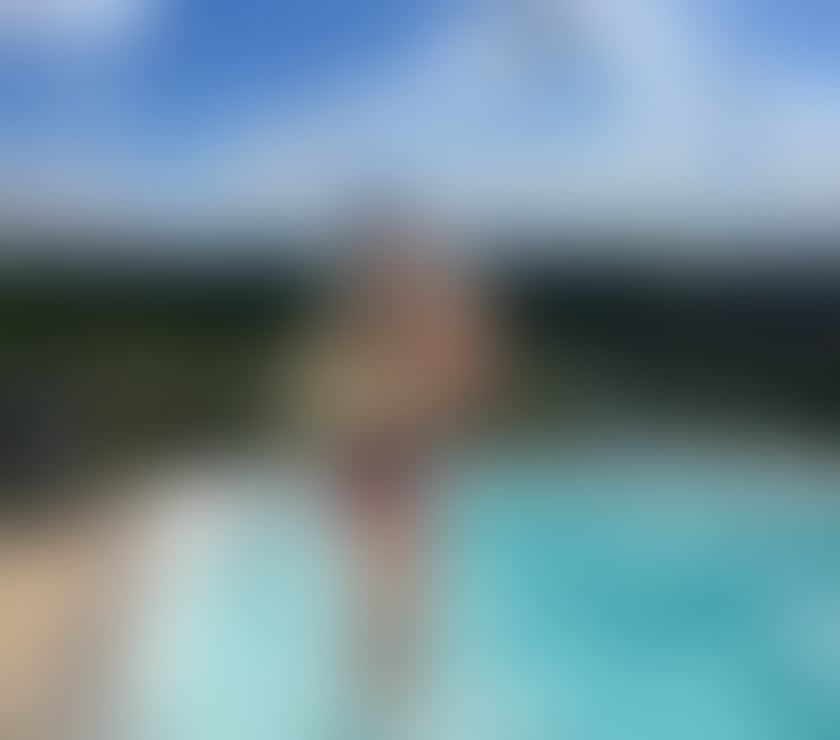 Escorts Cambridgeshire Cambridge - Photos for ELLA ❤️💋NEW IN TOWN ⭐️ REAL 💯