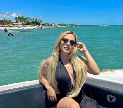 Escorts and Massages Chesterton Cambridge - Photos for ELLA ❤️💋NEW IN TOWN ⭐️ REAL 💯