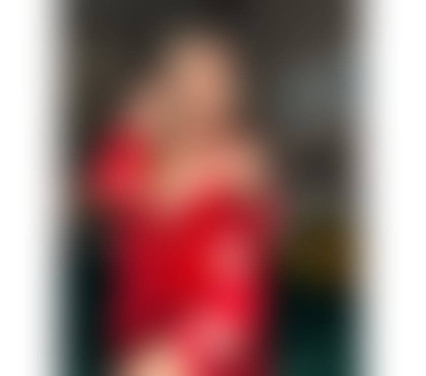 Escorts North Yorkshire Middlesbrough - Photos for HELLO💥💥NEW GIRL💥💥CENTRAL TOWN💥💥