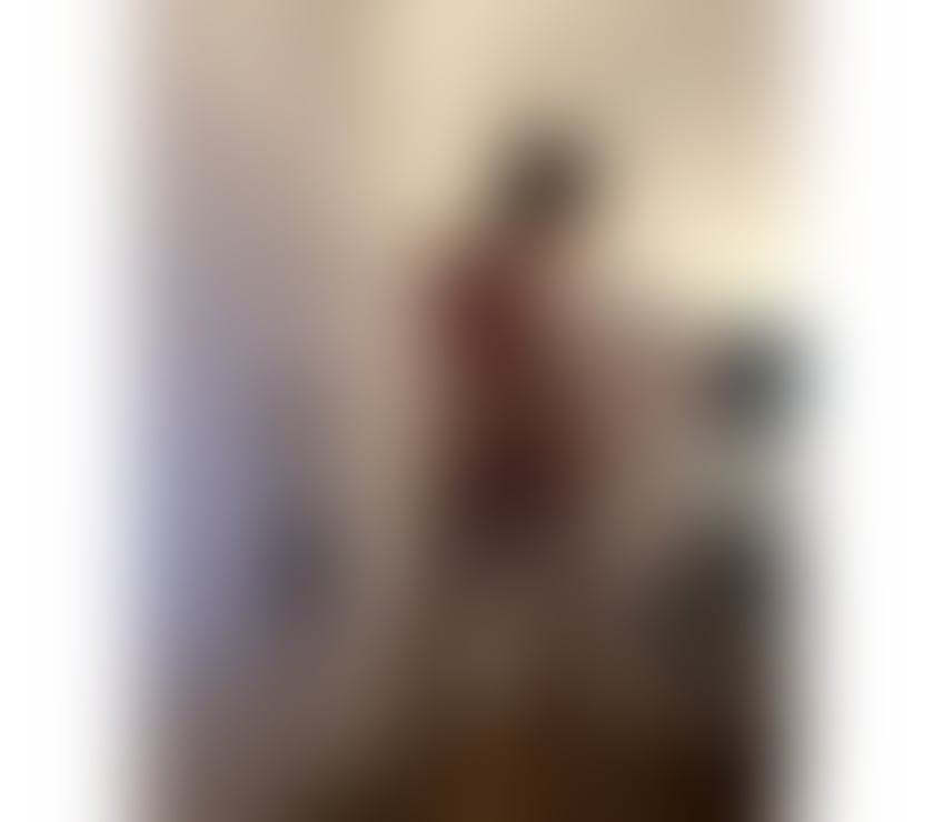 Escorts South West London Richmond upon Thames - Photos for MELLIE NEW IN RICHMOND ,PARTY GIRL, 100% NATURAL