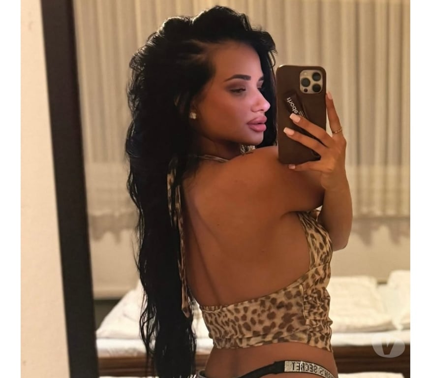 Escorts Hampshire Portsmouth - Photos for 🤩 Miriam ,Hot Brunette Portsmouth