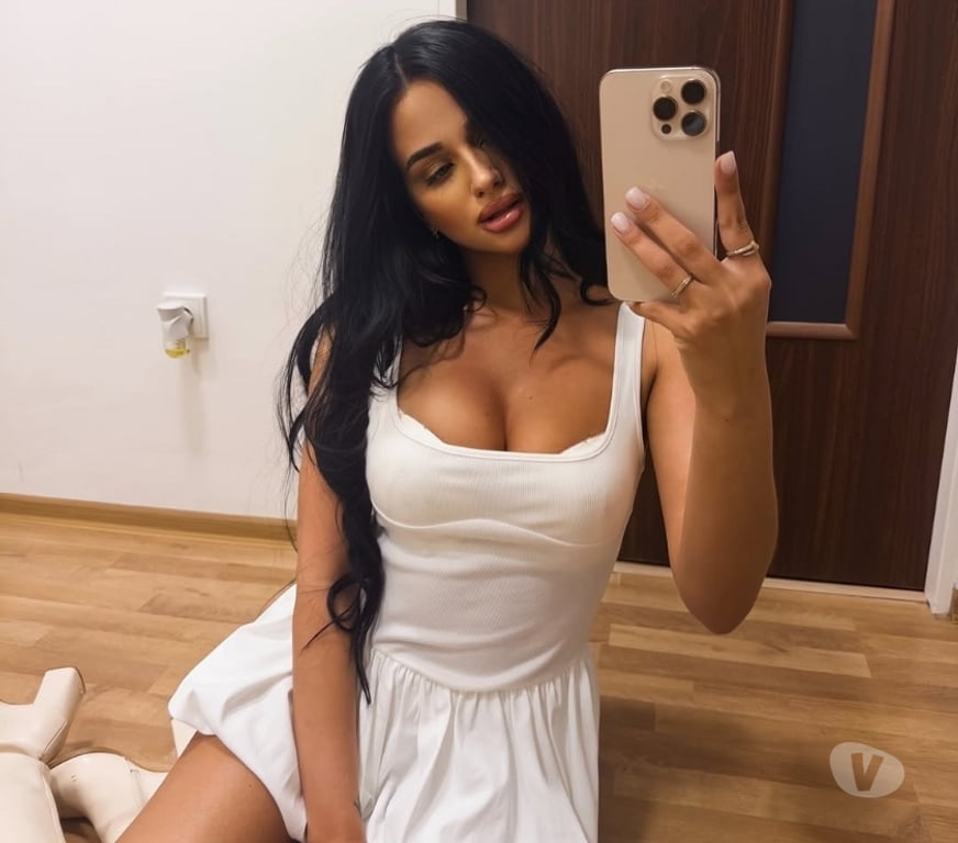 Escorts Hampshire Portsmouth - Photos for 🤩 Miriam ,Hot Brunette Portsmouth