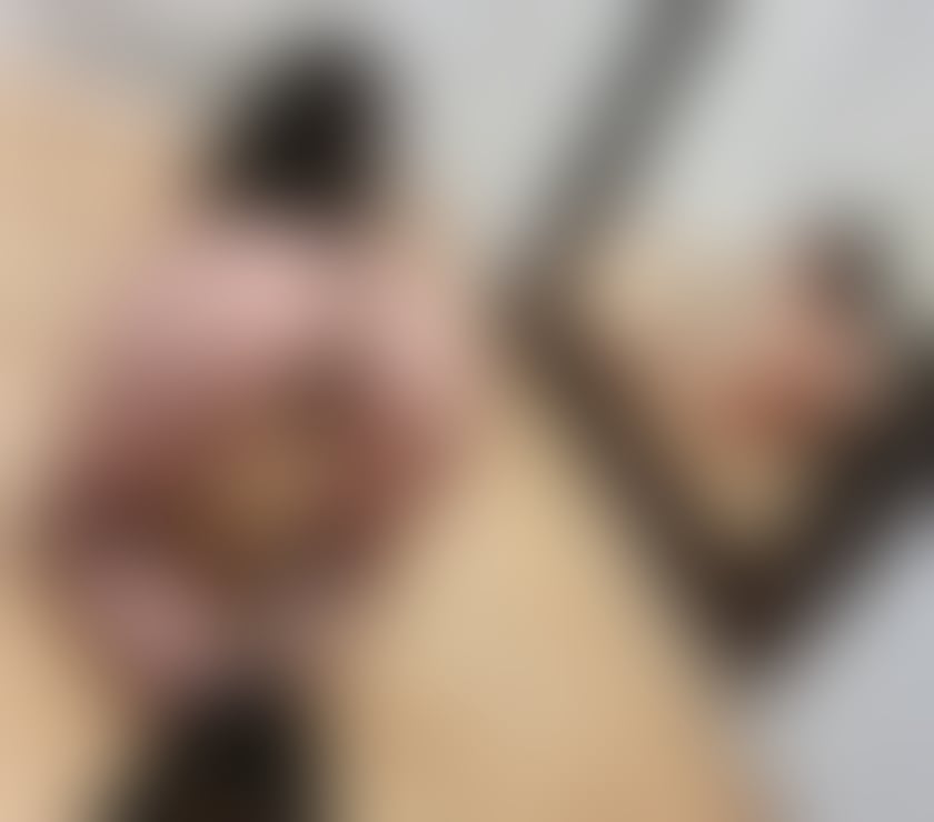 Escorts Worcestershire Redditch - Photos for Lorett 💕 New 💯 Just OUTCALL ❣️