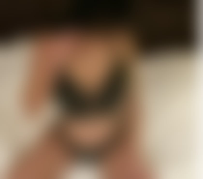 Escorts Worcestershire Redditch - Photos for Lorett 💕 New 💯 Just OUTCALL ❣️