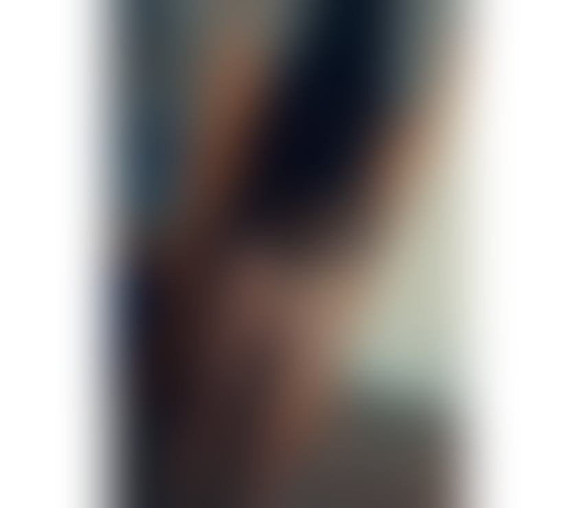 Escorts East London Forest Gate - East London - Photos for Party girl!!!!🍭Hot woman🔥