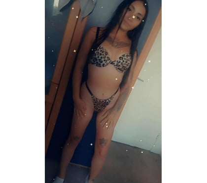 Fetish Escorts Forest Gate East London - Photos for Party girl!!!!🍭Hot woman🔥