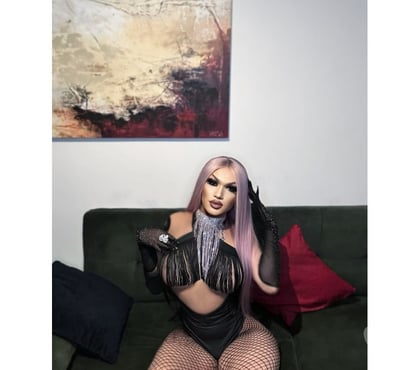 Escort Doddinghurst Brentwood - Photos for 👅💦TRANSSEXUAL YASMINEE👅💦BEST OWO🍆
