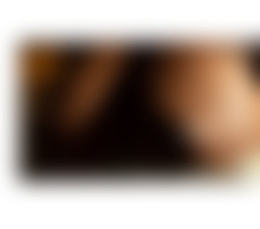Escorts South West London Tooting Broadway - South West London - Photos for Sweet ebony 👅👅👅💋🍆