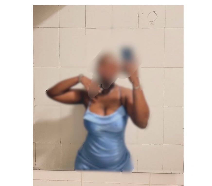 Escorts South West London Tooting Broadway - South West London - Photos for Sweet ebony 👅👅👅💋🍆