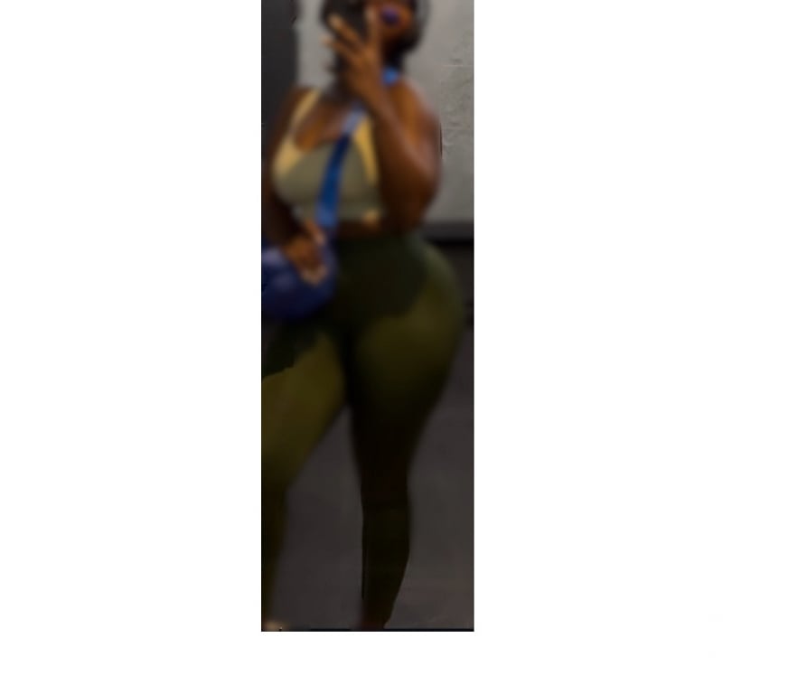Escorts South West London Tooting Broadway - South West London - Photos for Sweet ebony 👅👅👅💋🍆