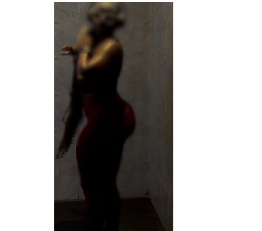 Escorts South West London Tooting Broadway - South West London - Photos for Sweet ebony 👅👅👅💋🍆