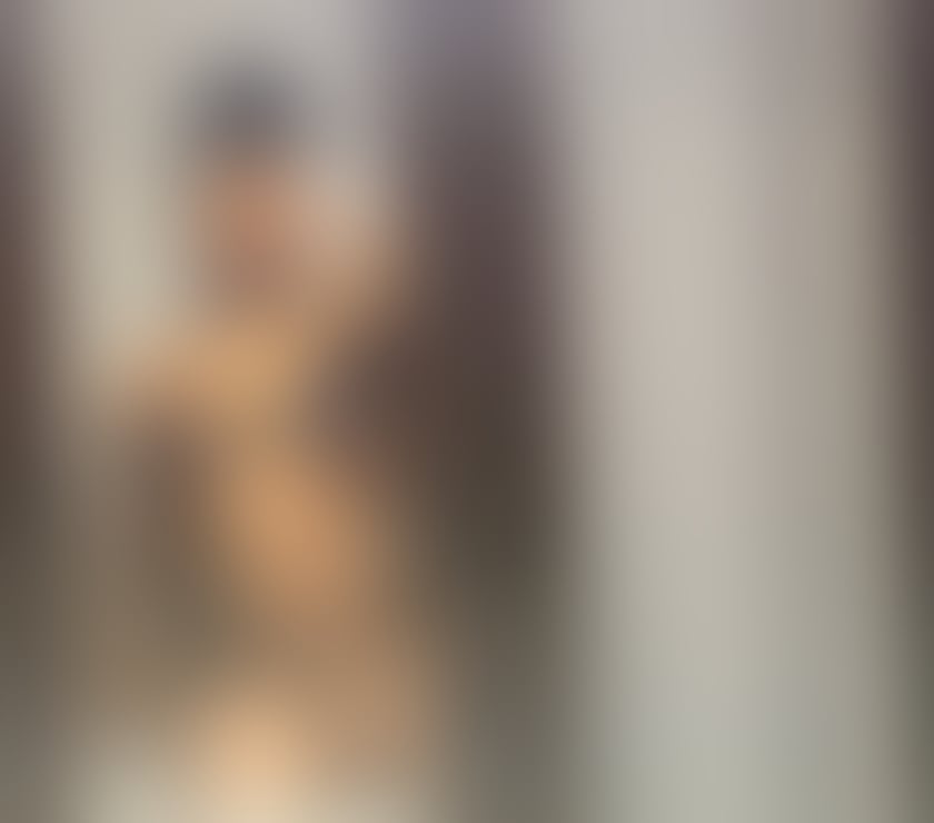 Trans Escorts North London Enfield - Photos for VIP TS AVAILABLE NOW OUTCALL