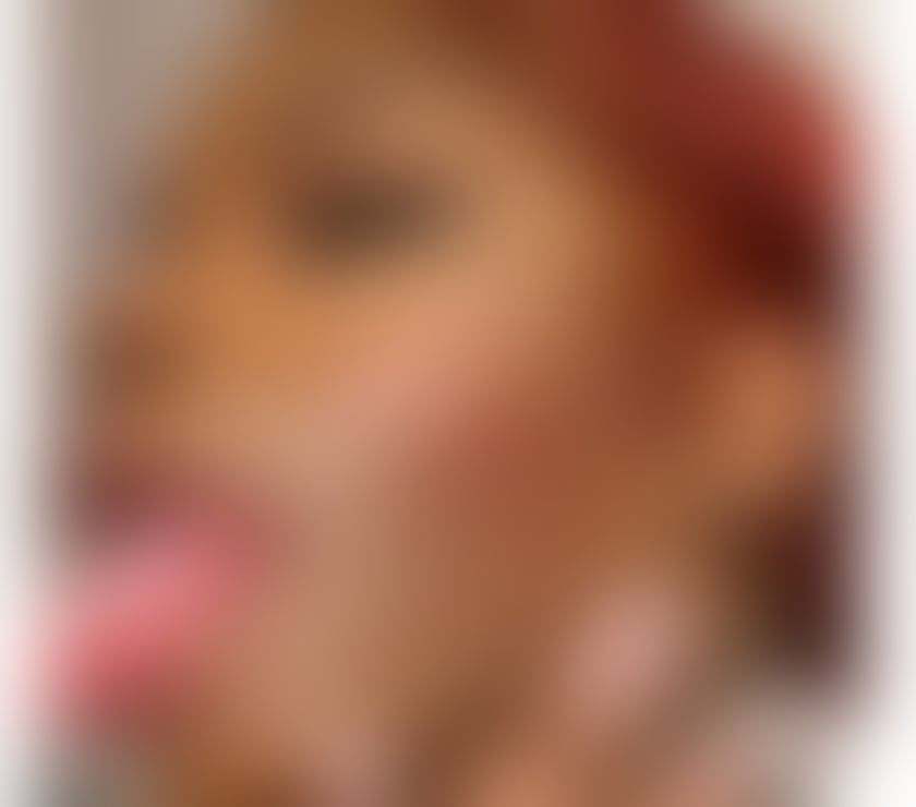 Trans Escorts North London Shoreditch - North London - Photos for VIP TS AVAILABLE NOW OUTCALL
