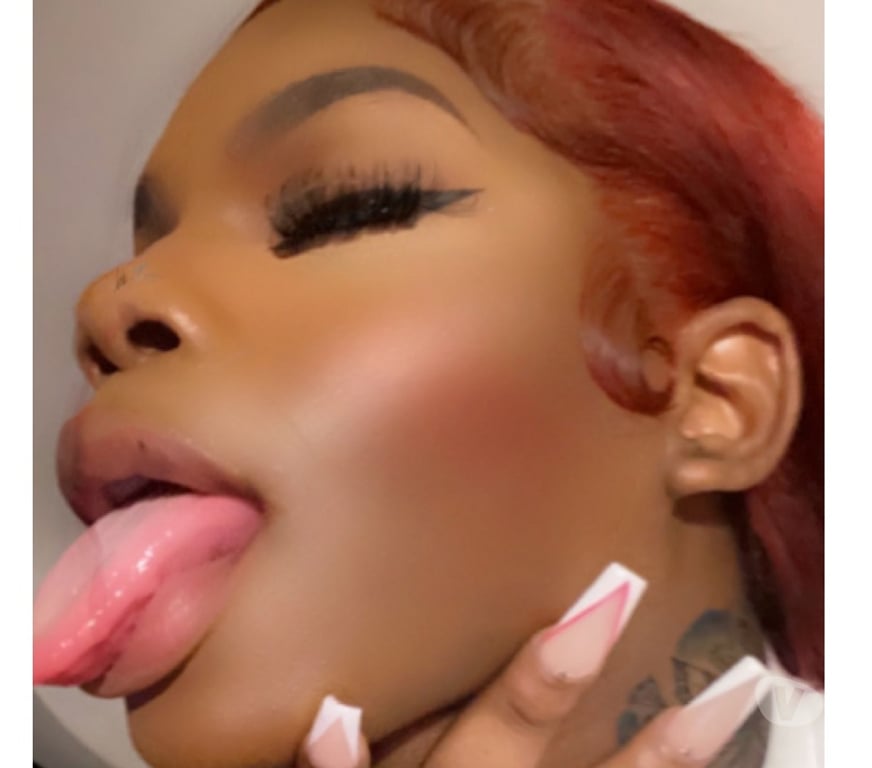 Trans Escorts North London Enfield - Photos for VIP TS AVAILABLE NOW OUTCALL