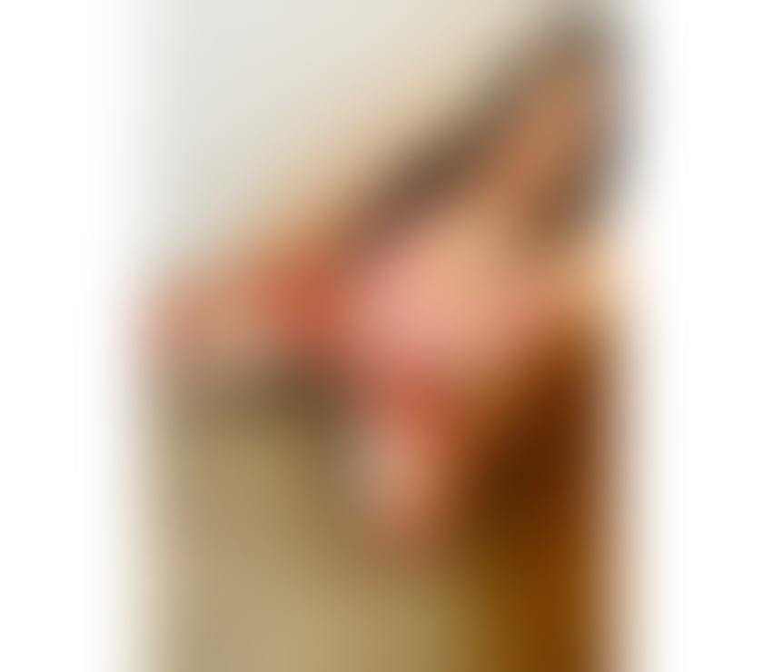 Escorts North West London West Hendon - North West London - Photos for NEW‼️EMMA‼️‼️PETITE❤️NEW IN TOWN‼️