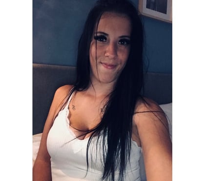 Fetish Escorts West Hendon North West London - Photos for NEW‼️EMMA‼️‼️PETITE❤️NEW IN TOWN‼️