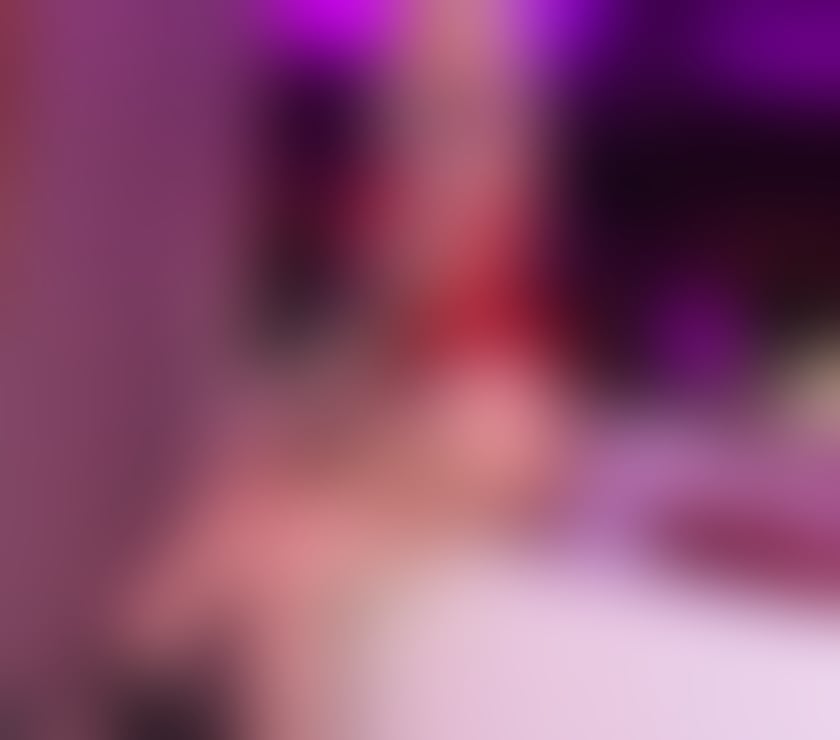 Escorts Surrey Tandridge - Photos for 🥂🔝REAL&INDEPENDENT🔝 NEW IN TOWN🥂