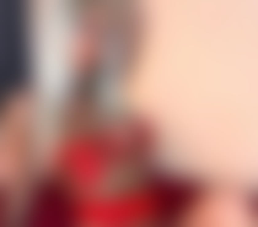Escorts Surrey Tandridge - Photos for 🥂🔝REAL&INDEPENDENT🔝 NEW IN TOWN🥂