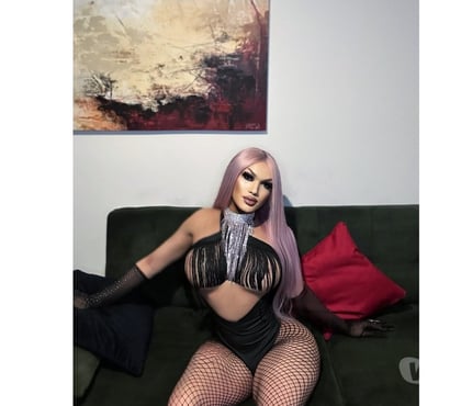 Transsexual Doddinghurst Brentwood - Photos for 👅💦TRANSSEXUAL YASMINEE👅💦BEST OWO🍆
