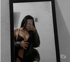 Lorett 🫶 JUST OUTCALL ❣️