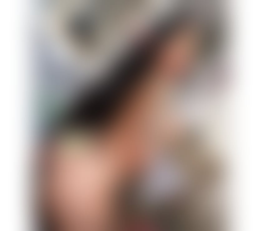 Trans Escorts West Yorkshire Leeds - Photos for NEW 💜SHEMALE PARTY IN YOUR CITY💯INC&OUTC&VIDEOCAL