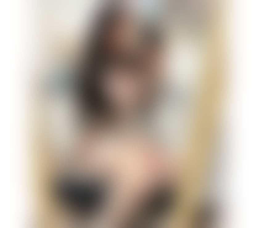 Trans Escorts West Yorkshire Leeds - Photos for NEW 💜SHEMALE PARTY IN YOUR CITY💯INC&OUTC&VIDEOCAL