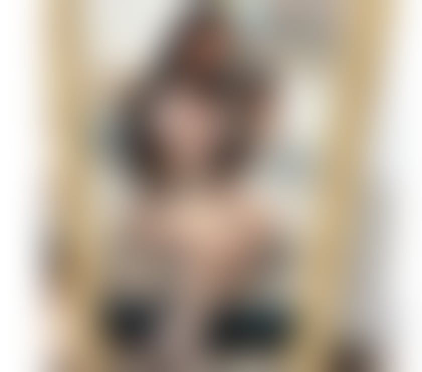 Trans Escorts West Yorkshire Leeds - Photos for NEW 💜SHEMALE PARTY IN YOUR CITY💯INC&OUTC&VIDEOCAL