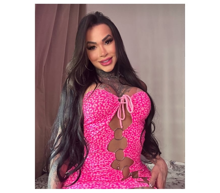 Trans Escorts West Yorkshire Leeds - Photos for NEW 💜SHEMALE PARTY IN YOUR CITY💯INC&OUTC&VIDEOCAL