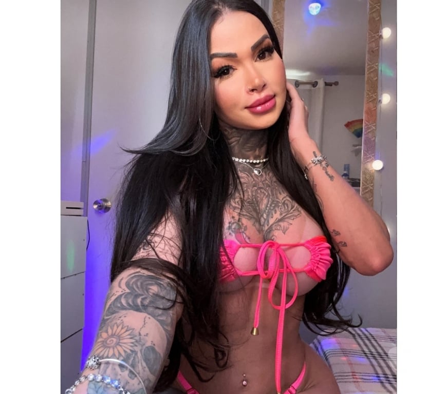 Trans Escorts West Yorkshire Leeds - Photos for NEW 💜SHEMALE PARTY IN YOUR CITY💯INC&OUTC&VIDEOCAL