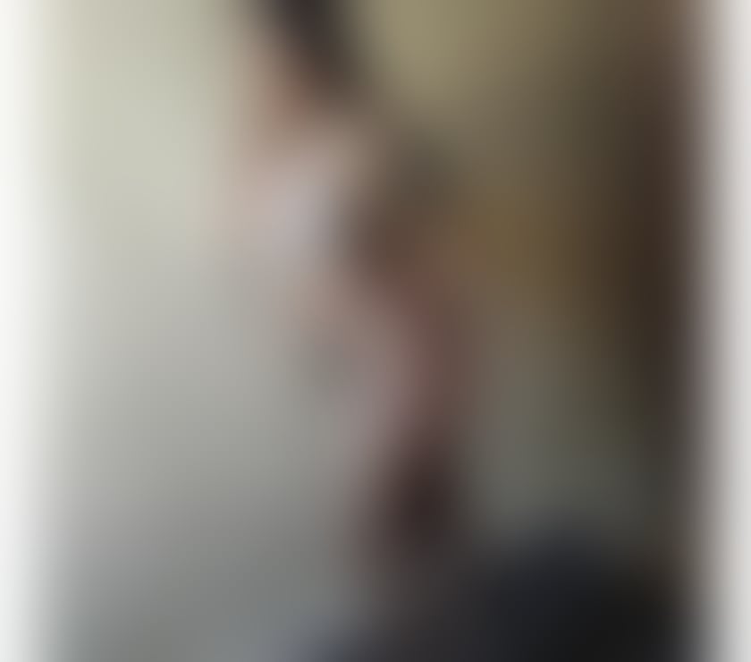 Escorts East London Forest Gate - East London - Photos for 😘New girls baby 🥰party 🤩 £100 p h