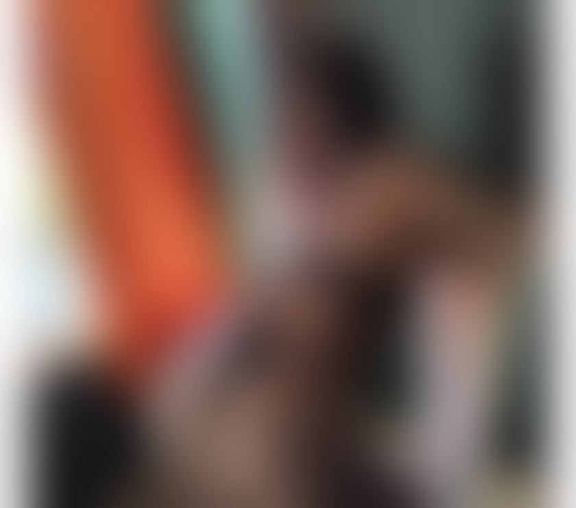 Escorts East London Forest Gate - East London - Photos for 😘New girls baby 🥰party 🤩 £100 p h