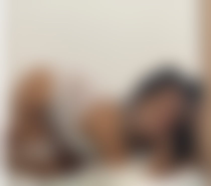 Escorts South Yorkshire Doncaster - Photos for AMYRA ❤️ JUST OUTCALL