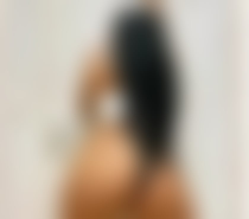 Escorts South Yorkshire Doncaster - Photos for AMYRA ❤️ JUST OUTCALL