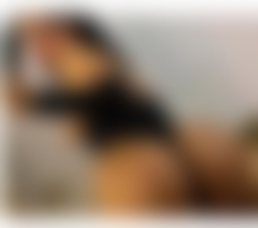 Escorts Doncaster City Centre Doncaster - Photos for AMYRA ❤️ hot girl💋