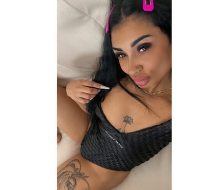 Escorts Doncaster City Centre Doncaster - Photos for AMYRA ❤️ JUST OUTCALL
