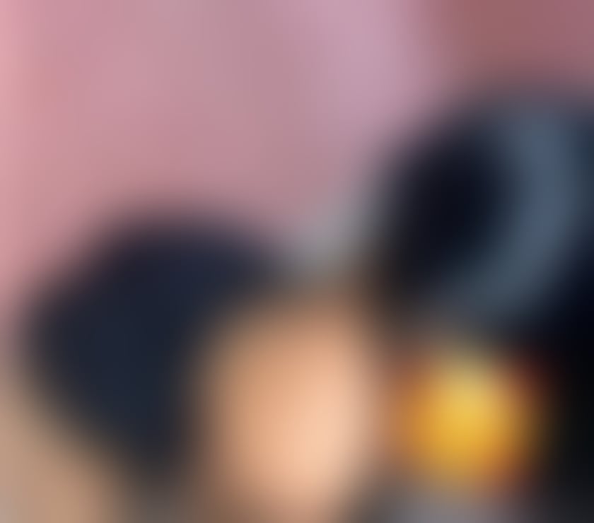 Escorts West Midlands Dudley - Photos for Lorett, JUST OUTCALL 💯❣️🫶