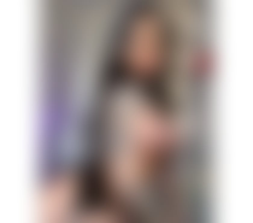 Trans Escorts Greater Manchester Manchester - Photos for NEW 💜SHEMALE PARTY IN YOUR CITY💯INC&OUTC&VIDEOCAL