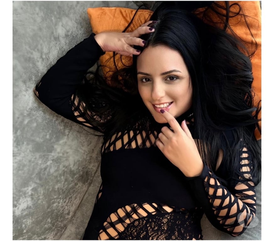Escorts West Midlands Coventry - Photos for New in town I'm Sabrina 💕Fiery Brazilian🔥🇧🇷