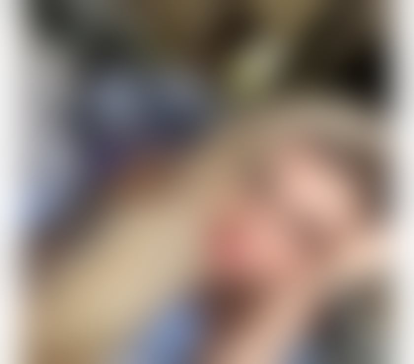 Escorts South West London Clapham - South West London - Photos for 😏PERFECT BLONDE GIRL WITH TATTOOS 🇧🇷🔥
