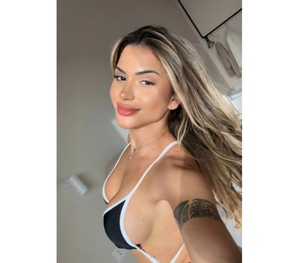 Escorts Clapham South West London - Photos for PALOMA BLONDE 👱‍♀️ IM BACK MY LOVE ✅️🇧🇷