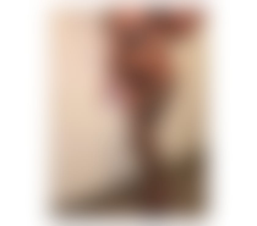 Escorts South Yorkshire Sheffield - Photos for ENGLISH Mae✨ 07926646993✨vid call confirmation